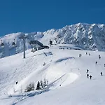 Soelle Homes Nassfeld Apartment Sonnenalpe Nassfeld