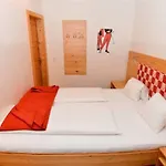 Soelle Homes Nassfeld Apartment