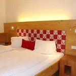 Soelle Homes Nassfeld * Sonnenalpe Nassfeld