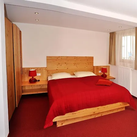 Soelle Homes Nassfeld * Sonnenalpe Nassfeld