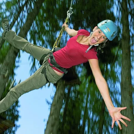 Soelle Homes Nassfeld * Sonnenalpe Nassfeld