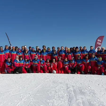 Soelle Homes Nassfeld * Sonnenalpe Nassfeld