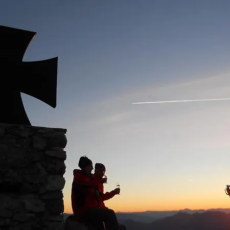 Soelle Homes Nassfeld * Sonnenalpe Nassfeld