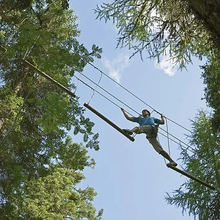 Soelle Homes Nassfeld Sonnenalpe Nassfeld