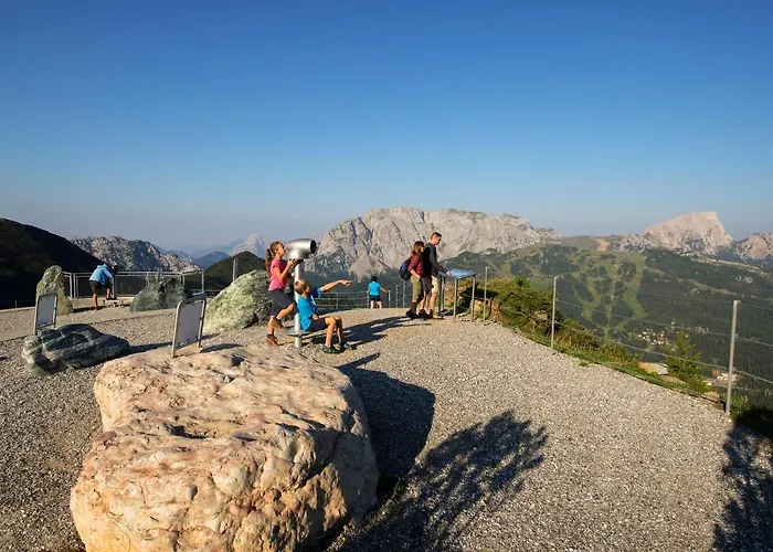 Soelle Homes Nassfeld * Sonnenalpe Nassfeld