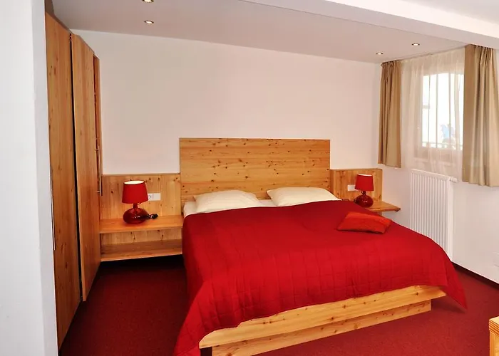 Soelle Homes Nassfeld * Sonnenalpe Nassfeld