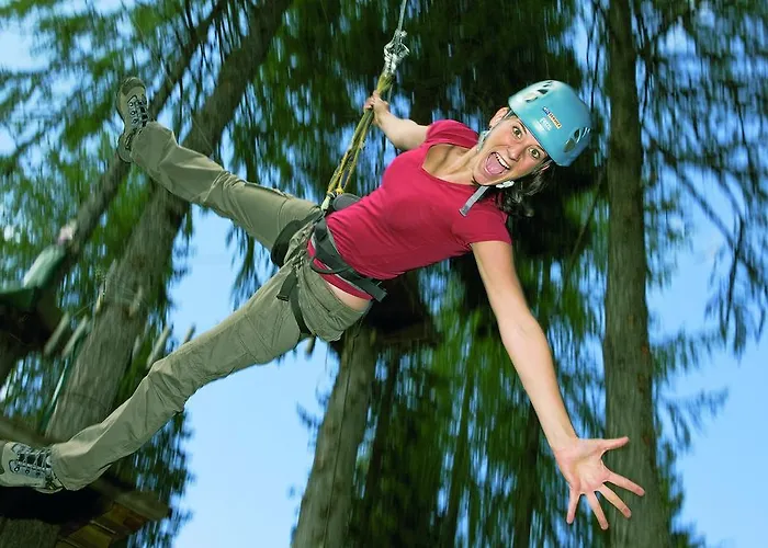 Soelle Homes Nassfeld * Sonnenalpe Nassfeld