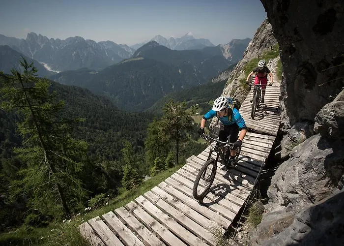 Soelle Homes Nassfeld Sonnenalpe Nassfeld