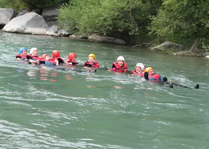 Soelle Homes Nassfeld