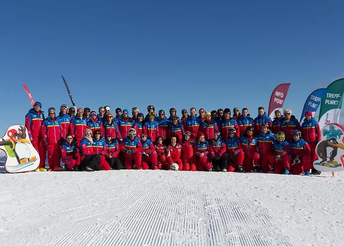 Soelle Homes Nassfeld * Sonnenalpe Nassfeld