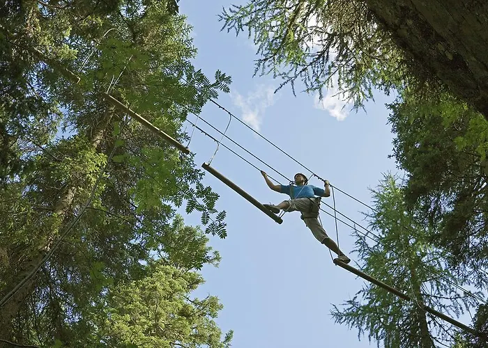 Soelle Homes Nassfeld Sonnenalpe Nassfeld