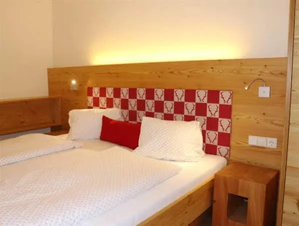 Soelle Homes Nassfeld * Sonnenalpe Nassfeld